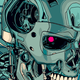 He’s back. Poster artist Tyler Stout, that is.